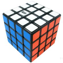 Best 4x4 Cube - The Best 4x4 Speed Cubes on The Market Today