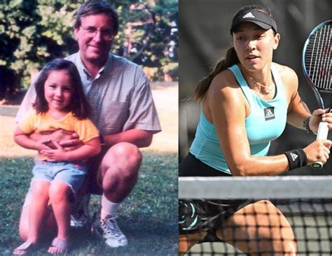 Jessica Pegula's father Terry net worth and how he became rich - Tennis ...