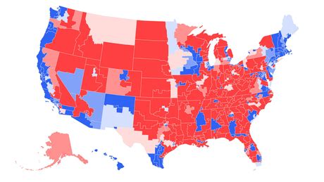 A glimmer of hope for Democrats in the 2022 midterms - CNNPolitics