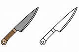 Blade Coloring Pages sketch template