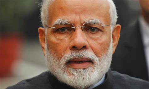 BJP | What do recent reverses tell us about Narendra Modi's political ...