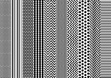 Simple Patterns Vectors - Download Free Vector Art, Stock Graphics & Images