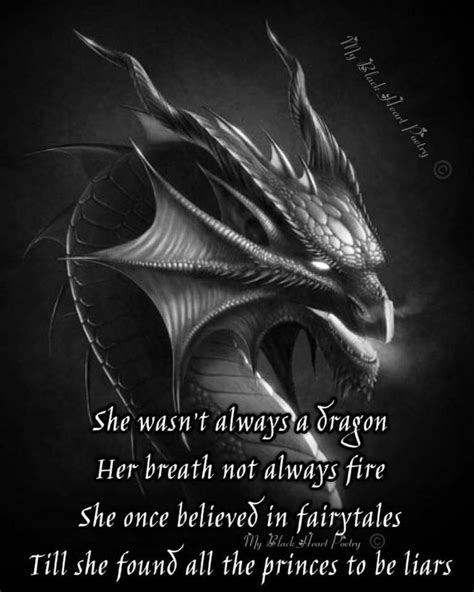 Pin by Lisa Joy on info | Dragon quotes, Warrior quotes, Fantasy quotes