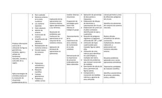 planificaciòn anual matematica 2024.pdf