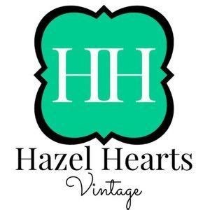 This closet is awesome! Shop hazelheartsvtg's latest listings on @poshmark. Join with code ...