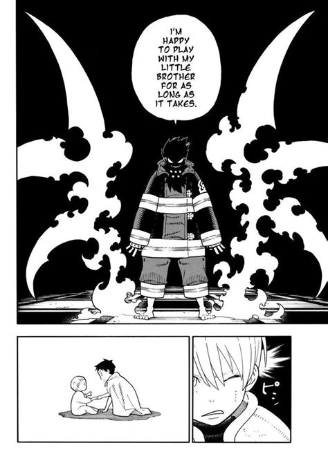 Fire force manga | Manga art, Anime wall art, Manga illustration