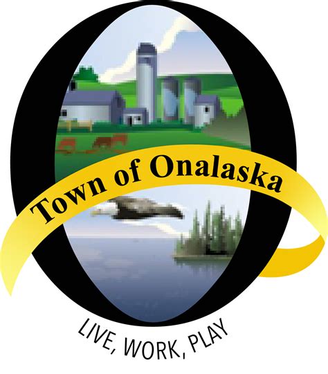 Updated Chipping Schedule and Yard Waste Site Hours - Town of Onalaska