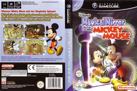 Confiar Silicio castillo disney mickey mouse magical mirror Arena ...