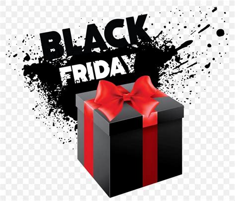 Black Friday Shopping Vector, PNG, 6459x5509px, Black Friday, Advertising, Brand, Cyber Monday ...