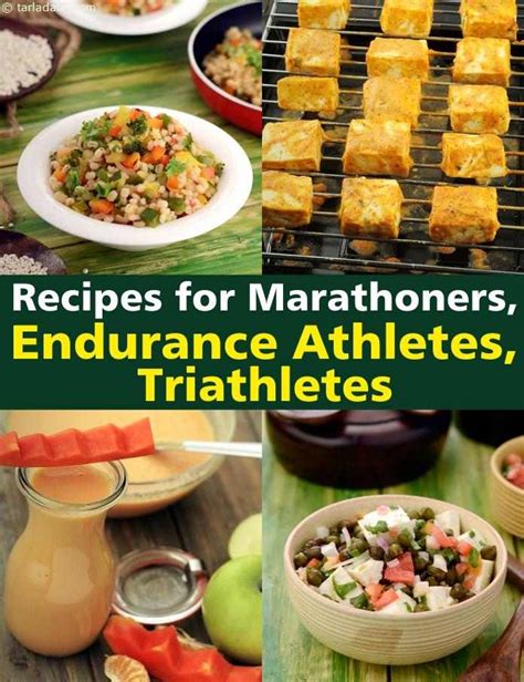 Fit, Super Healthy diet for Athletes and everyone else