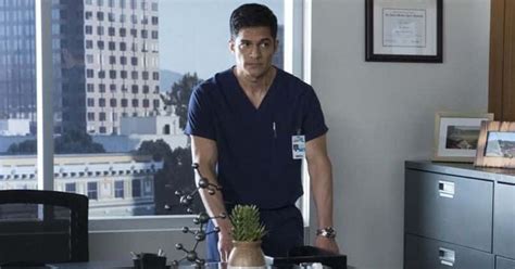 ‘The Good Doctor’ Season 3 Finale: Here’s our theory why Dr Neil ...