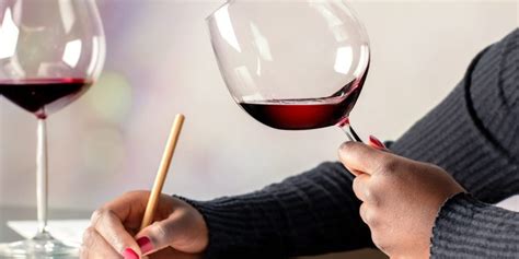 9 Best Online Wine Courses & Classes - Our Top Pick 2024 - The Fordham Ram