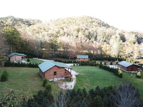 Banner Elk NC Cabin Rentals