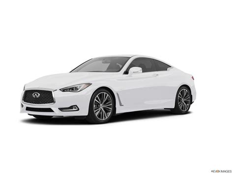 New 2019 INFINITI Q60 3.0t Pure Pricing | Kelley Blue Book