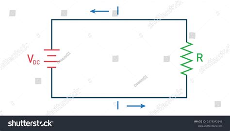 98 Ac Current Graph Images, Stock Photos & Vectors | Shutterstock