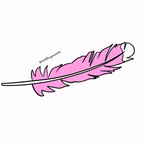 Feather GIFs - Find & Share on GIPHY