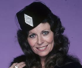 We Love Soaps: Ann Wedgeworth Dead at 83