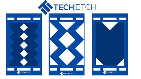 The Different Types of Fuel Cells | Tech Etch