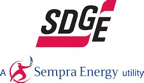 SDGE Customer Service | SDGE Support Phone Number