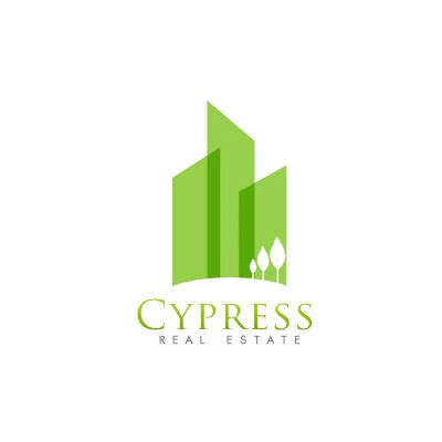 Cypress Logo - LogoDix