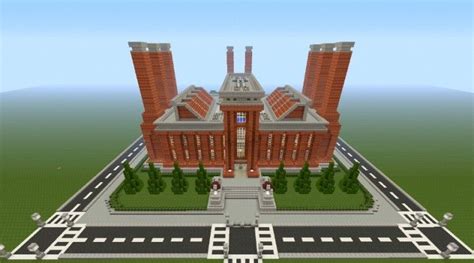 Special : MEGA Industrial Factory 240 Furnaces, its a BEAST plus MORE ...