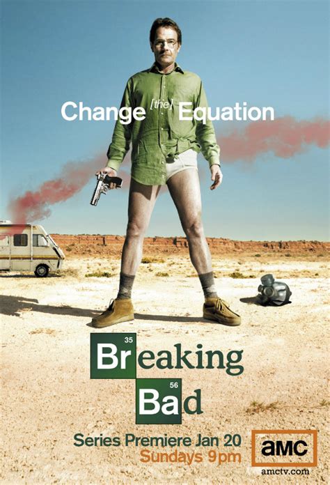 Season 1 (Breaking Bad) | Breaking Bad Wiki | Fandom