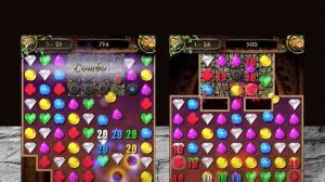 Ultimate Jewel Game - Free Bejeweled Puzzle Game on Games.lol