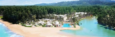 Devasom Khao Lak Beach Resort & Villas | 'My Khao Lak' as Told by Locals