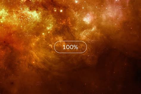 Space Nebula Backgrounds - wpThim