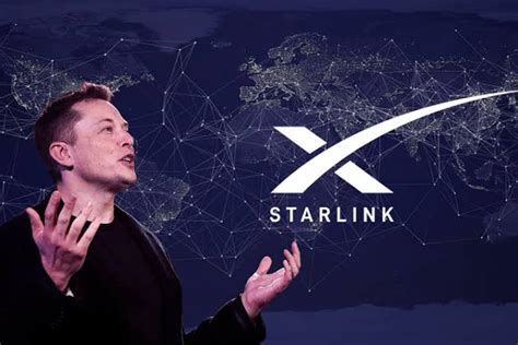 ELON MUSK GETS NOD TO PROVIDE HIGH-SPEED INTERNET IN AFRICA - Africa Equity Media