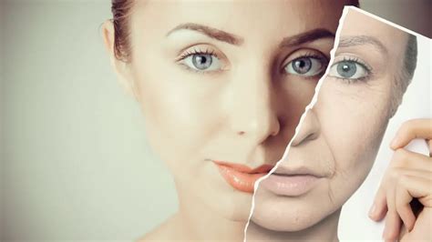 Best Skin Care Strategies for Aging Skin