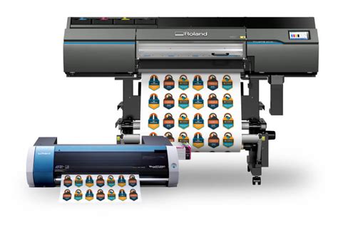 Wigmore Trading | Quality Printing Machines in Ghana