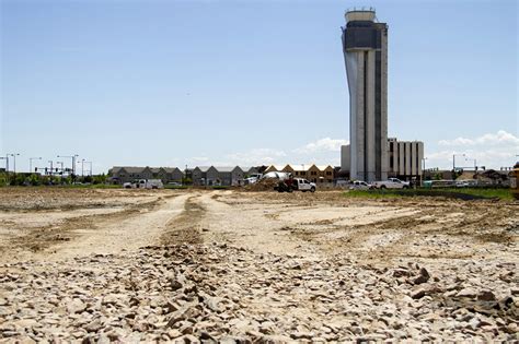 Stapleton set for a new school, bridge and fire station ahead of 2,000 ...