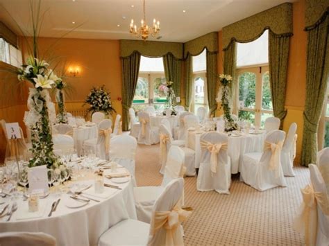 Meeting Rooms at Horsted Place Country House Hotel, Horsted Place Country House Hotel, Little ...