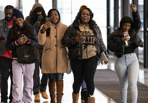 O-Block gang members convicted in killing of rapper FBG Duck in Chicago