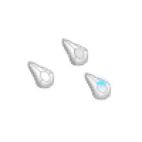 Ion Pack - Valorant Cursors