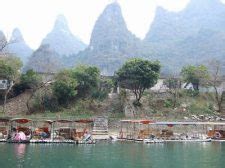 Li River Cruise | Into China Travel