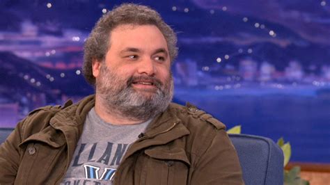 Artie Lange Fills Up The Space at Westbury With His 'Crashing' Comedy ...