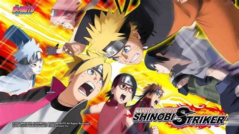 naruto-to-boruto-shinobi-striker-s2 - Expansive