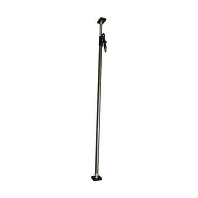 40" – 70" Adjustable Ratchet Cargo Bar