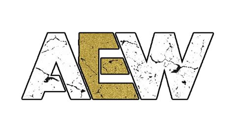 AEW Teases Brackets For AEW TBS Championship Tournament! More To Come ...