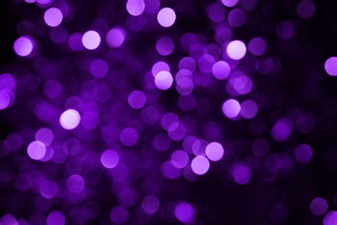 Free Images : light, bokeh, glowing, night, texture, purple, petal ...