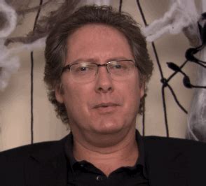 robert california james spader gif | WiffleGif