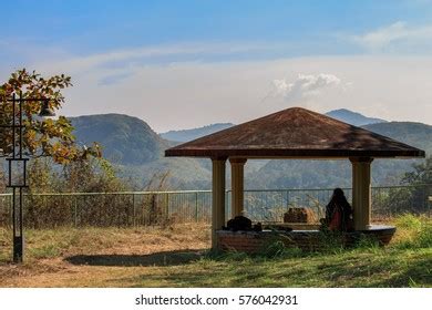 Idukki Arch Dam Photos and Images & Pictures | Shutterstock