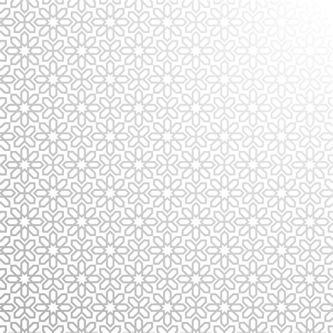 Islamic Pattern Wallpapers - Top Free Islamic Pattern Backgrounds ...