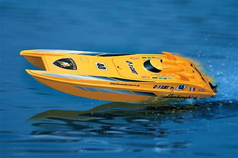 fastest boat | World's Fastest RC Boat | rc | Pinterest | Vehicle