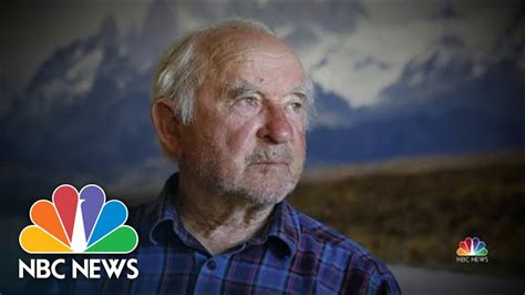 Patagonia Founder Gives Company Away Directs Profits To Fight Climate ...