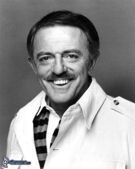 John Astin | John astin, Addams family tv show, Movie stars