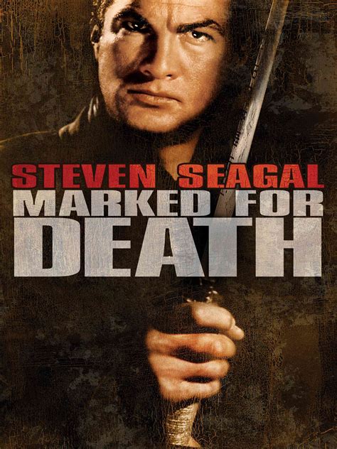 5 Steven Seagal Movies Worth Watching