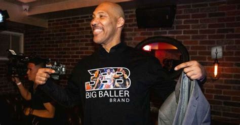 LaVar Ball Biography, Net Worth, Family, Career, and All Interesting Fact